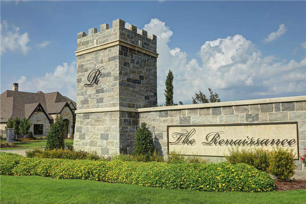 310 Renaissance Lane - Photo 1