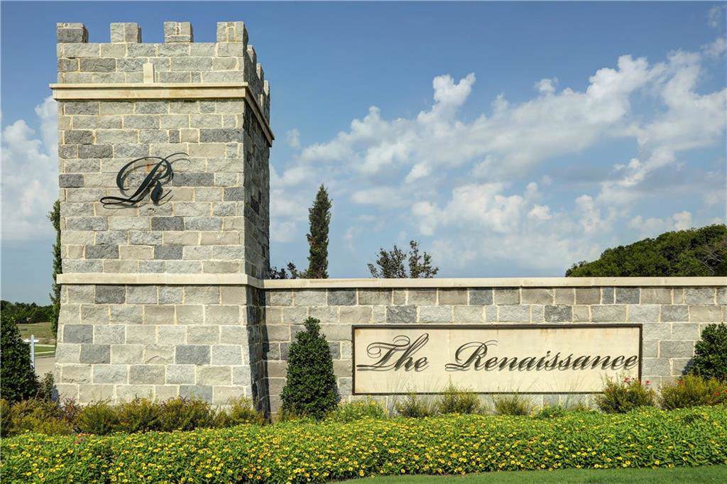 313 Knights Trail - Photo 1