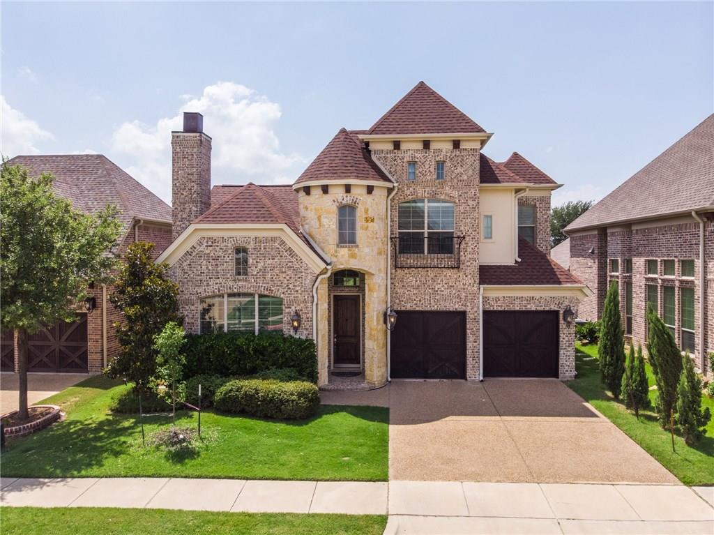 8244 Lindsay Gardens - Photo 1