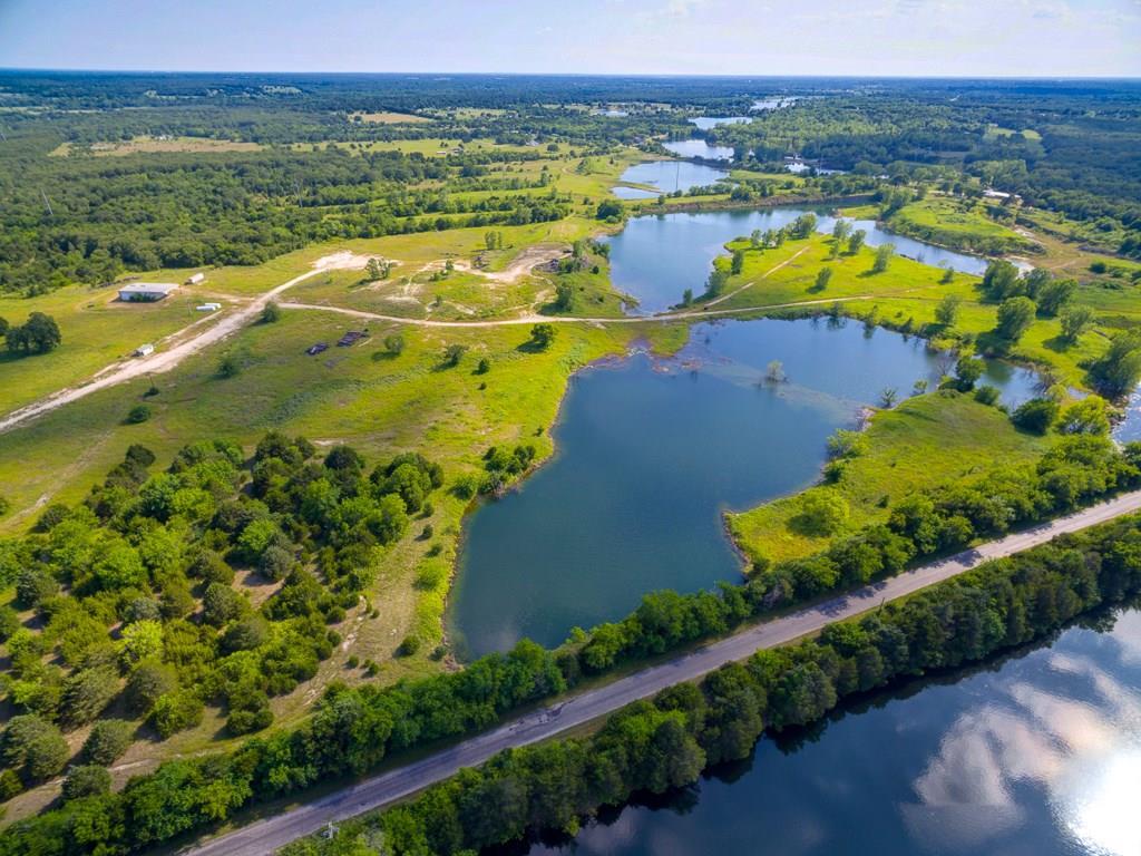 00 Co Road 334 - Photo 1