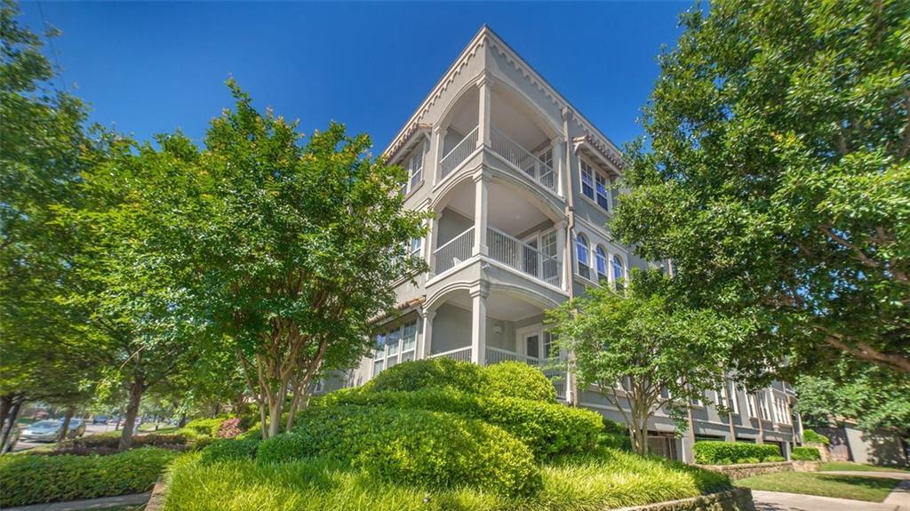 4343 Mckinney Avenue - Photo 1