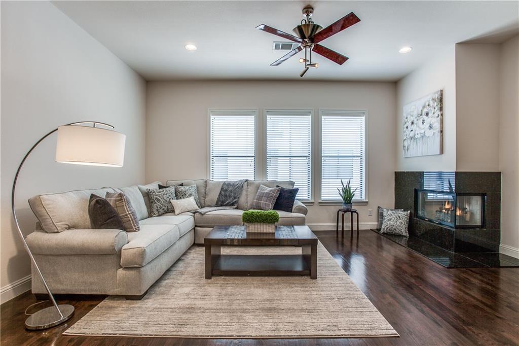 3823 Cole Avenue - Photo 1