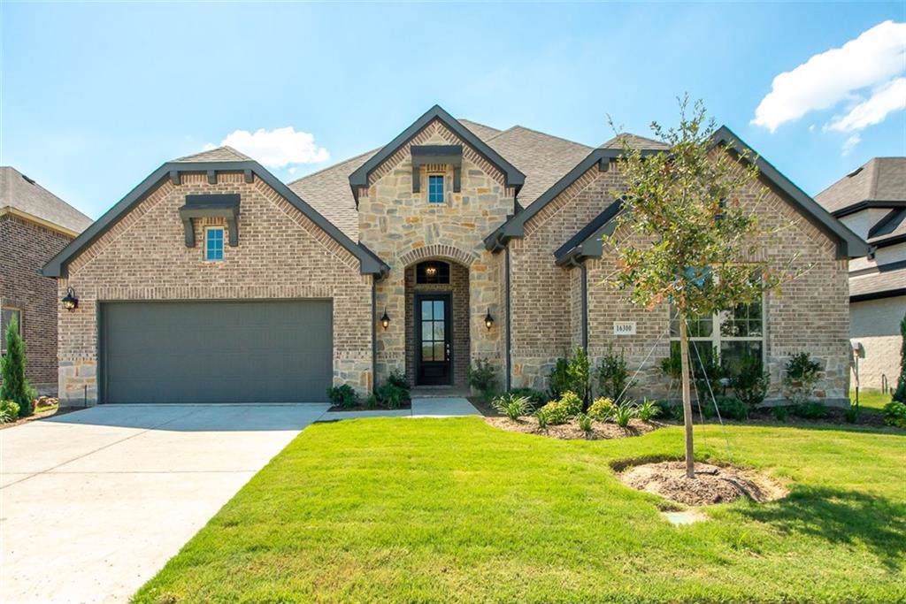 16300 Cullen Park Way - Photo 1