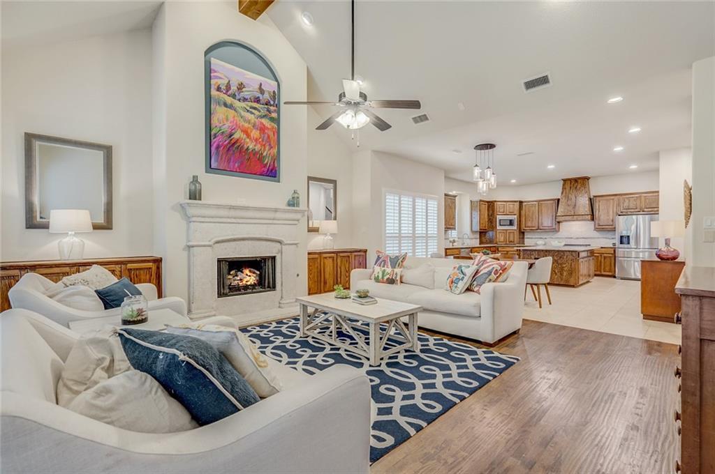1409 Conner Way - Photo 1