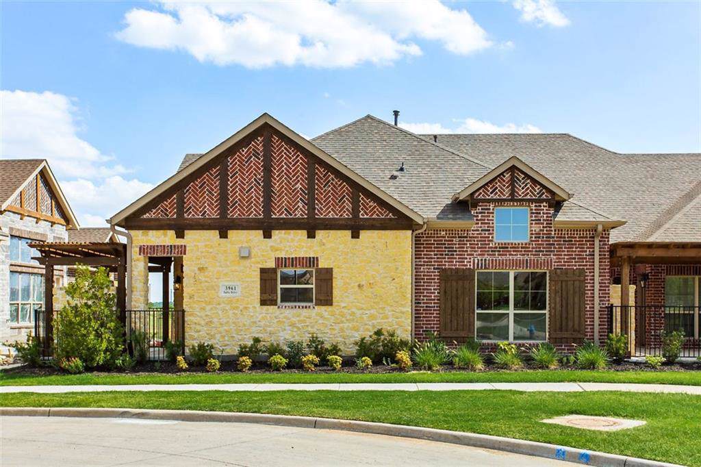 3961 Dalea Drive - Photo 1