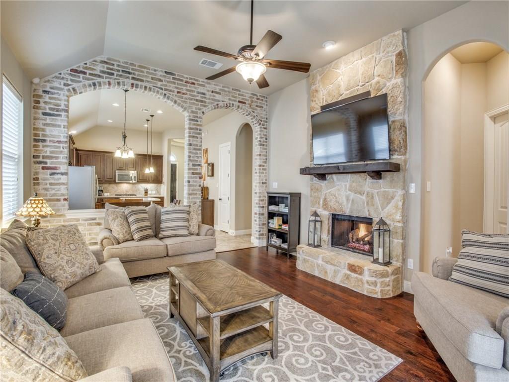7721 Lake Worth Cove - Photo 1