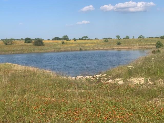 23495 State Hwy 6 - Photo 1