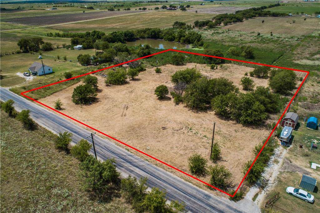 150 County Road 4511 - Photo 1