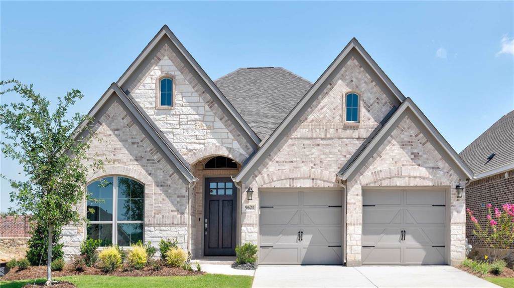 9621 Oxbow Lane - Photo 1