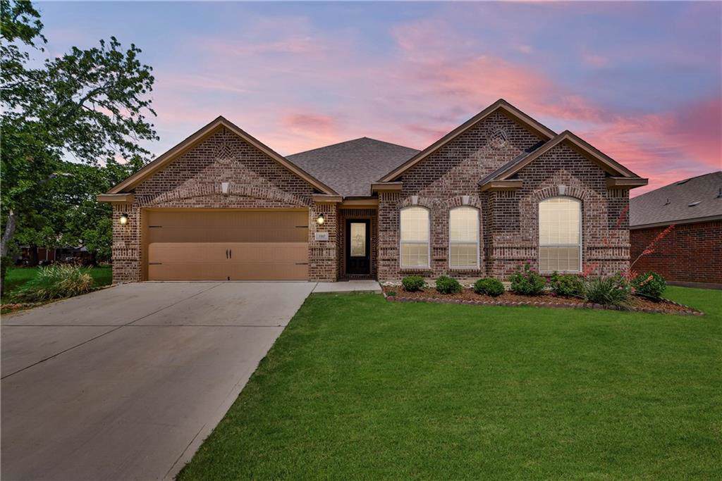 2517 Summer Trail Drive - Photo 1