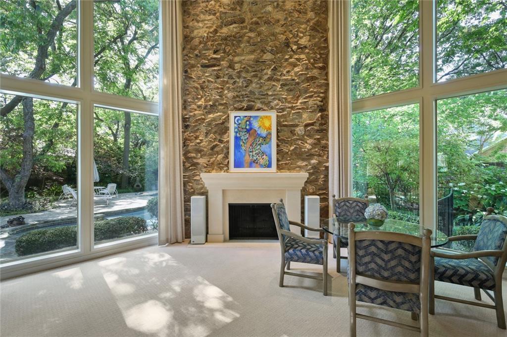 6234 Meadow Road - Photo 1