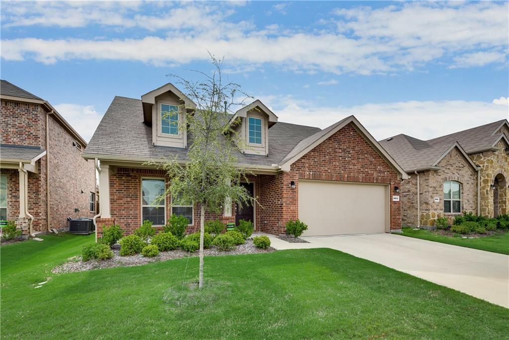 3804 Tunstall Drive - Photo 1