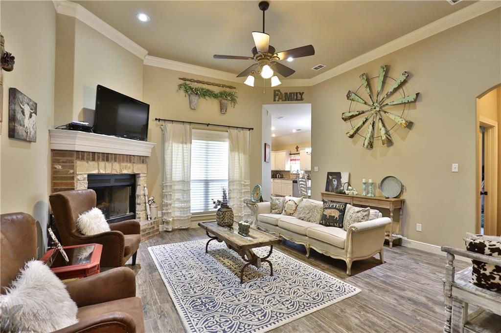 4717 Spring Creek Road - Photo 1