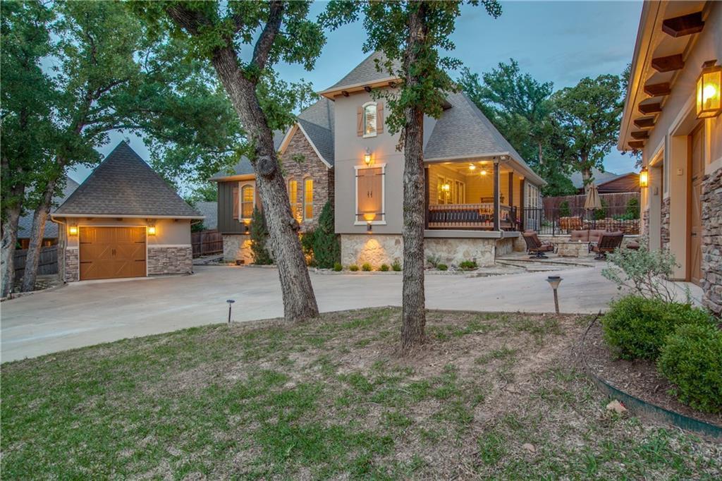 3927 Laramie Drive - Photo 1