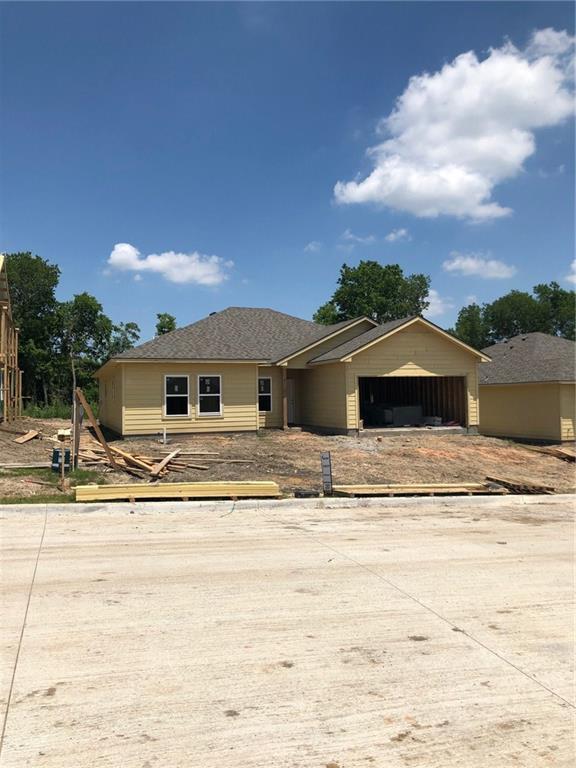 3311 Sweetwater Way - Photo 1