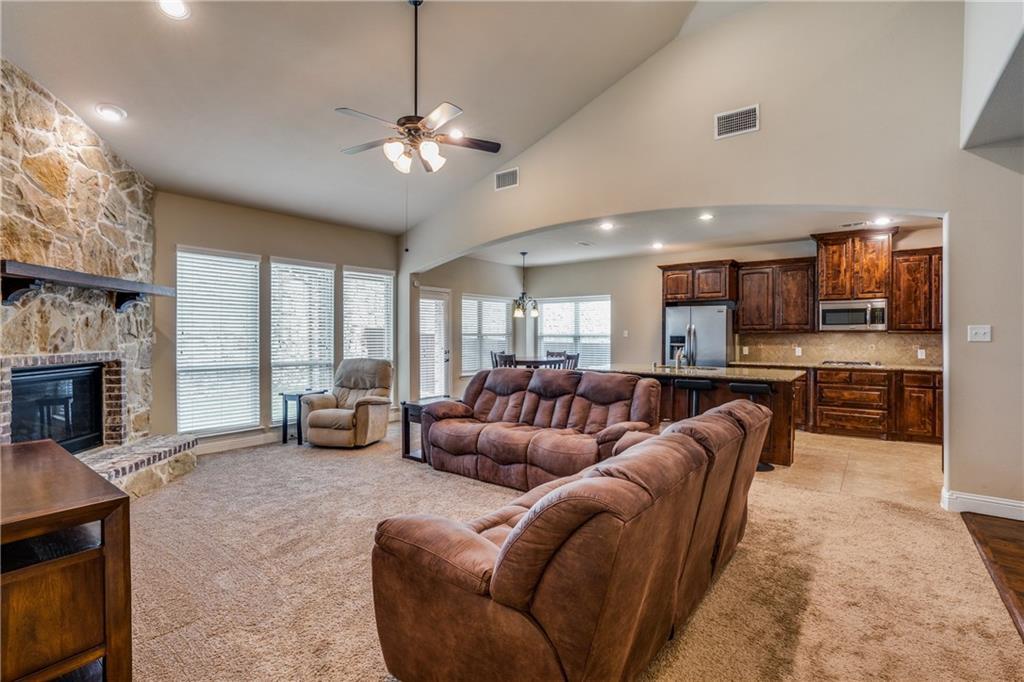 4208 Oxbow Drive - Photo 1