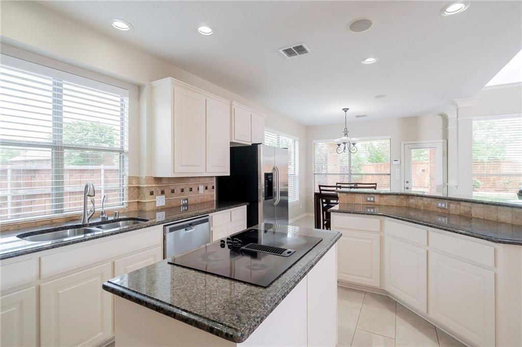 1024 Oriole Drive - Photo 1