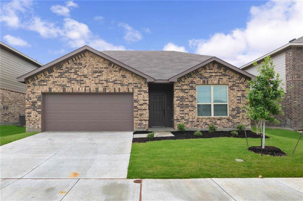 6276 Jackstaff Drive - Photo 1