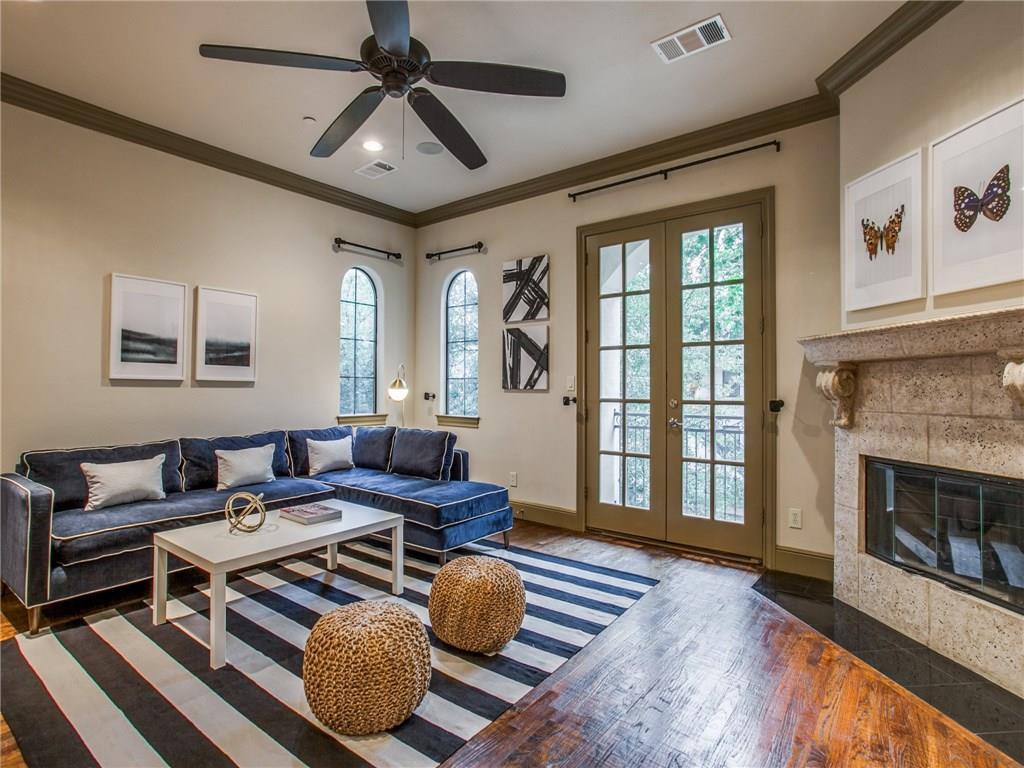 4238 Mckinney Avenue - Photo 1