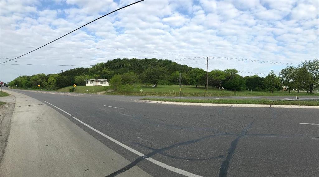 1300 Us Hwy 180 - Photo 1