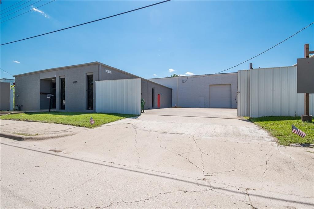 4733 Don Drive - Photo 1