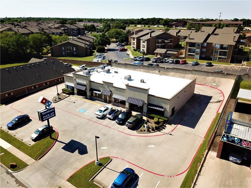 175 Southwest Parkway - Photo 1