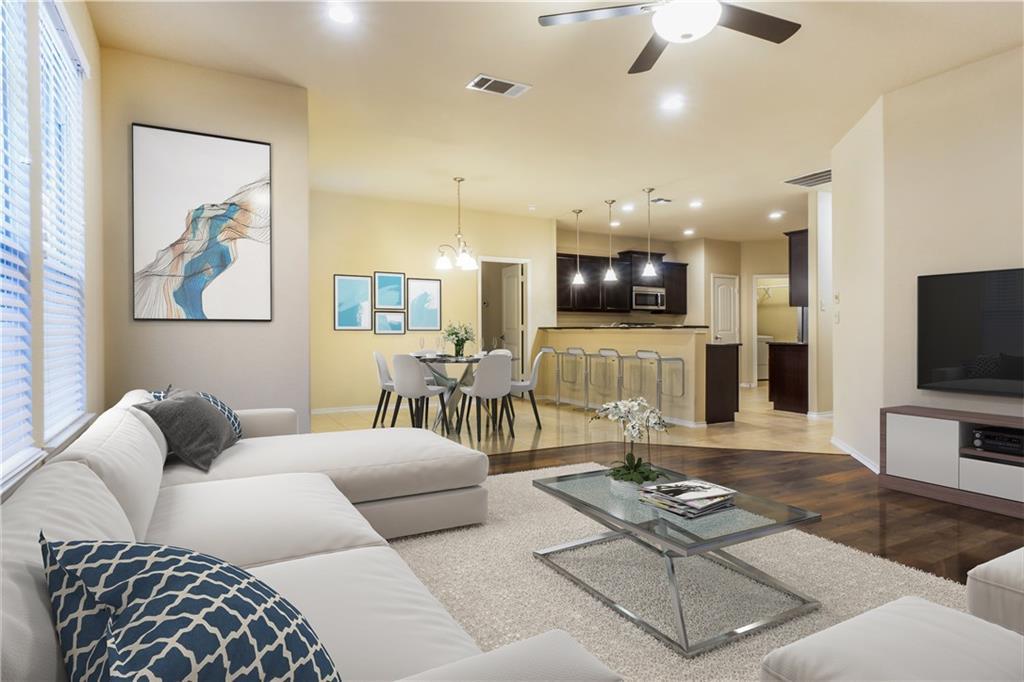 1901 Carol Lane - Photo 1