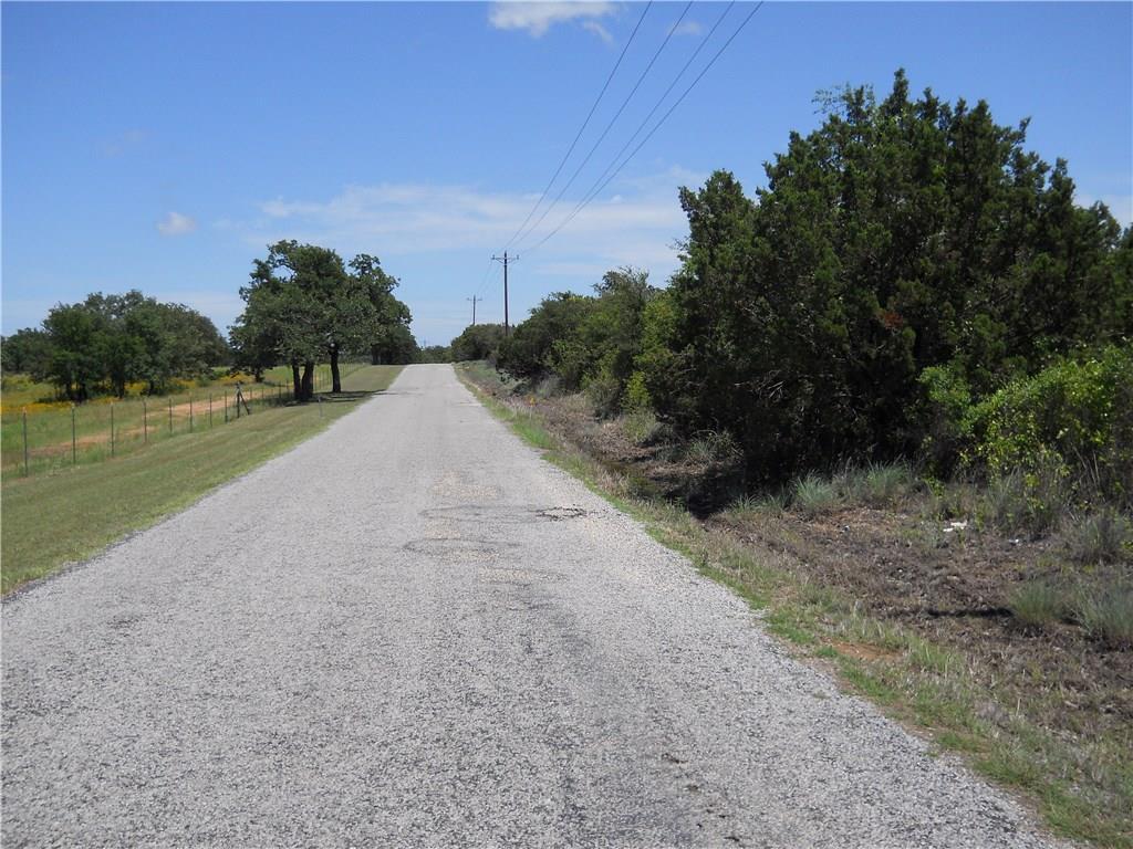 TBD Chesnut Mtn. Rd. - Photo 1
