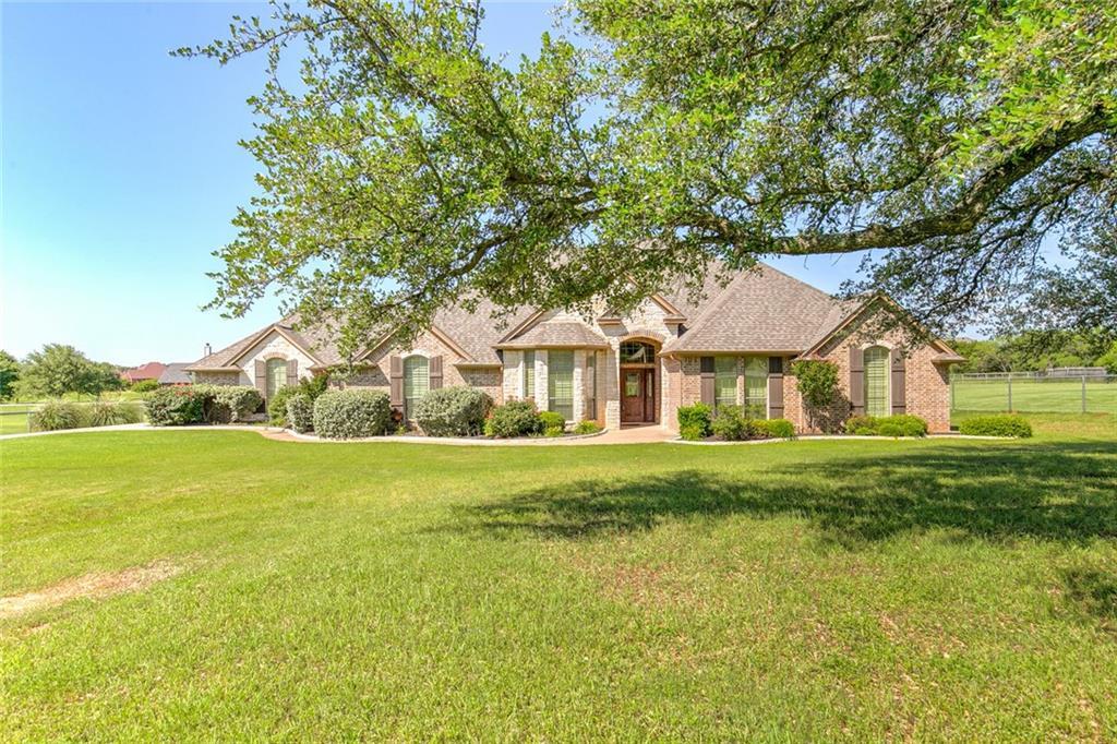2306 Emerald Bend Court - Photo 1