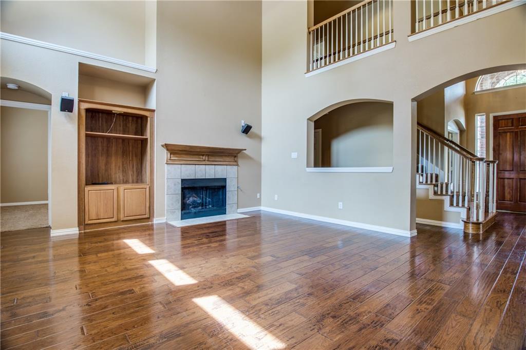 8416 Clearview Court - Photo 1