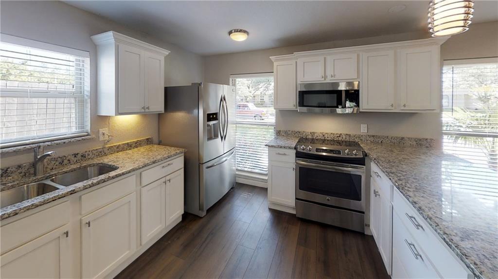 2925 Rolling Hills Drive - Photo 1