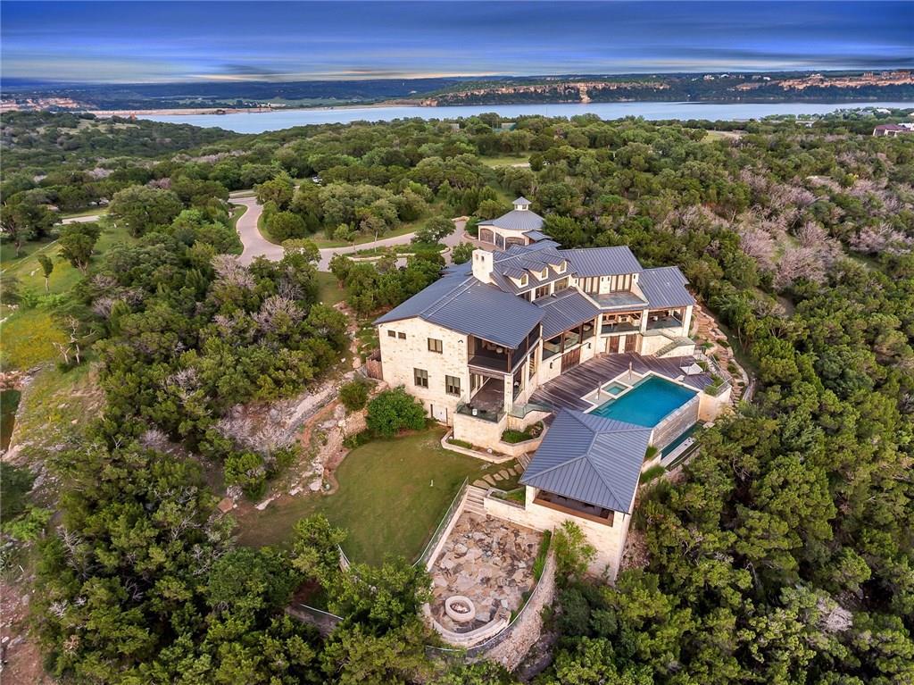 2140 The Ranch Road - Photo 1