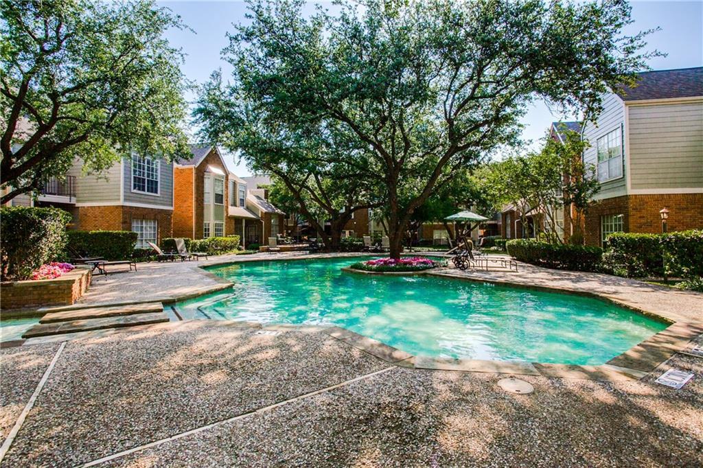 12680 Hillcrest Road - Photo 1