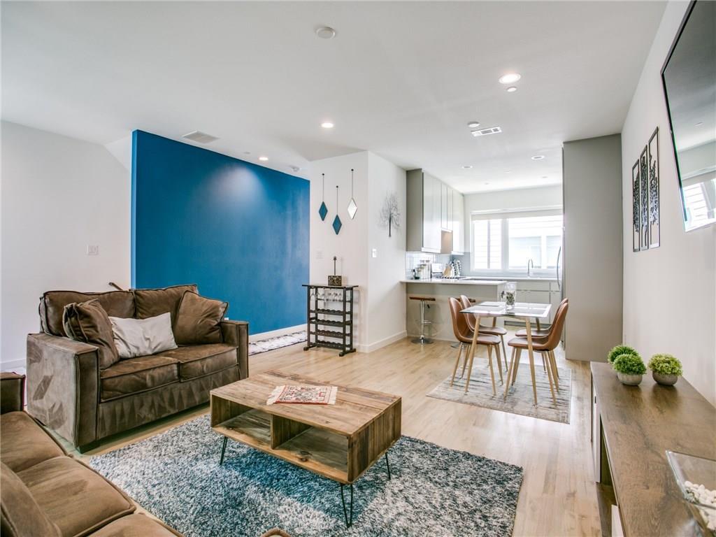 4705 Bryan Street - Photo 1
