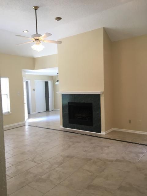 649 Coats Street - Photo 1