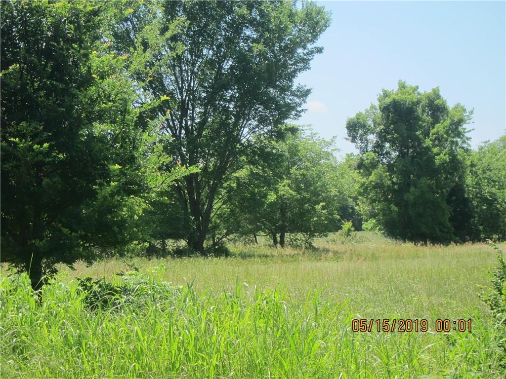TBD Fm 2795 - Photo 1