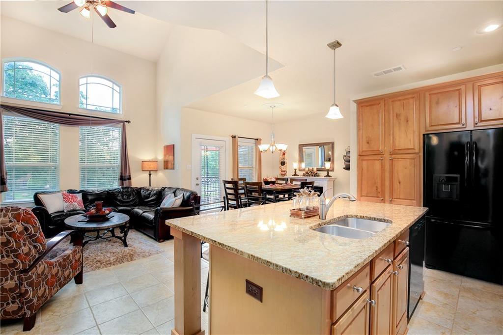 954 Brook Forest Lane - Photo 1