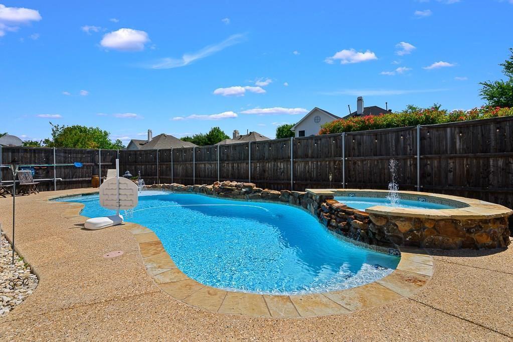 7502 Westhaven Drive - Photo 1