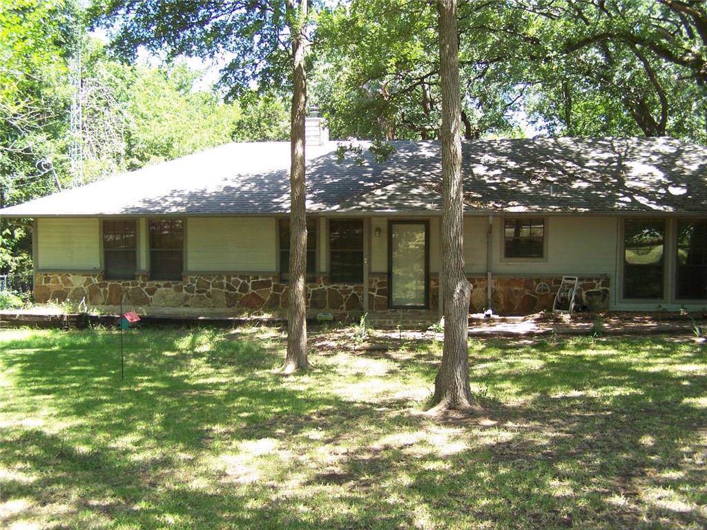 187 Spincaster Lane - Photo 1