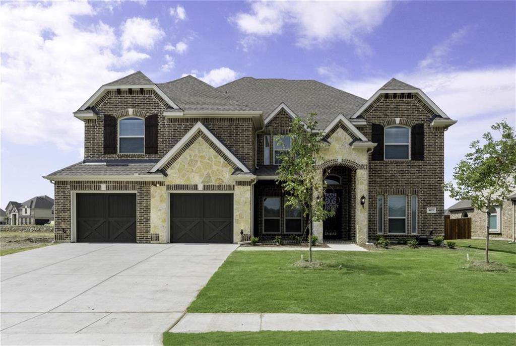 4621 Great Plains - Photo 1