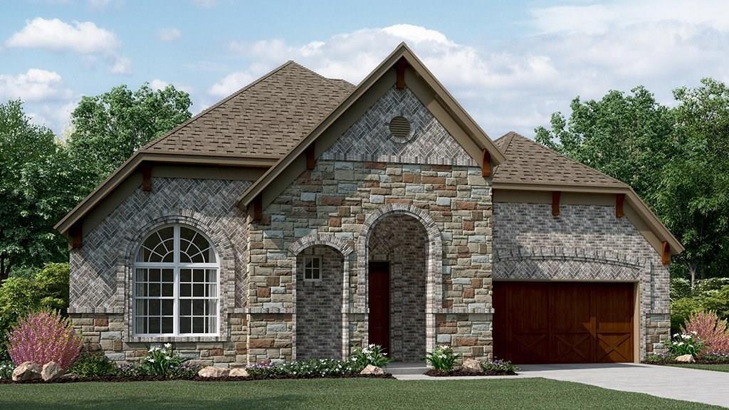12100 Fairway Meadows Drive - Photo 1