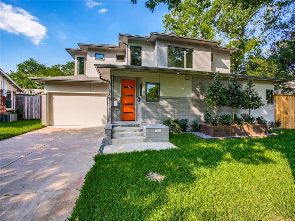 440 Parkhurst Drive - Photo 1