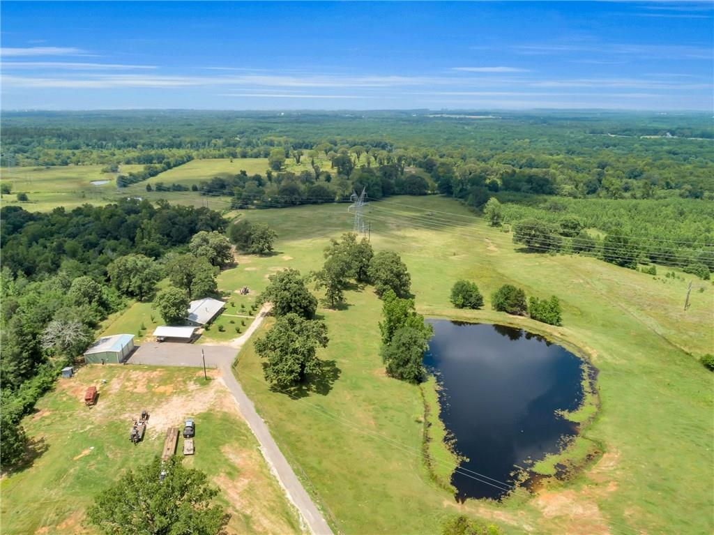 801 Vz County Road 4904 - Photo 1