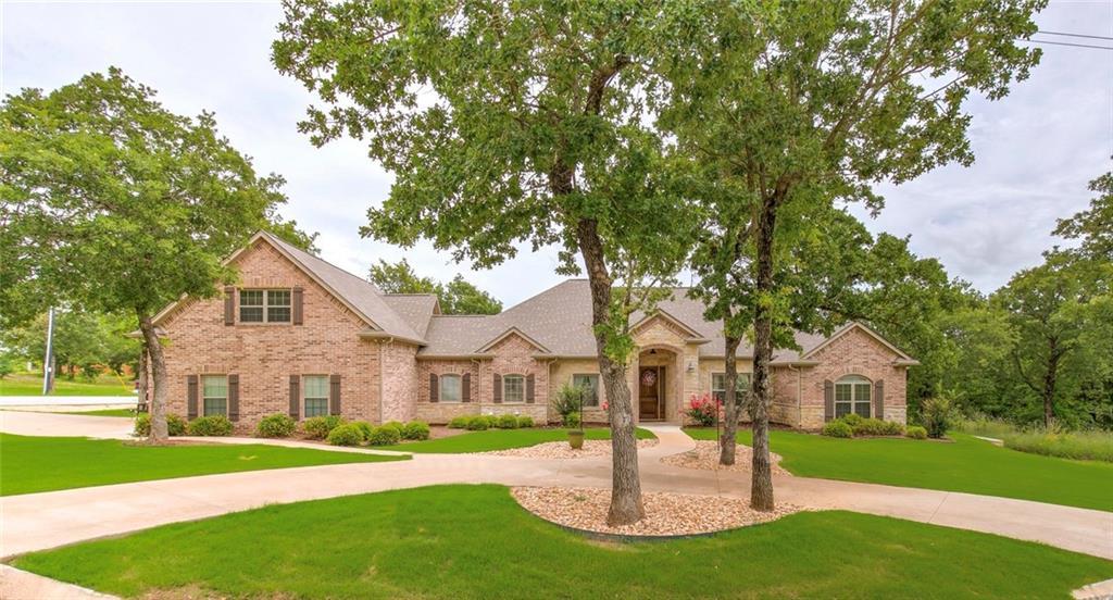 280 Bridle Path Drive - Photo 1