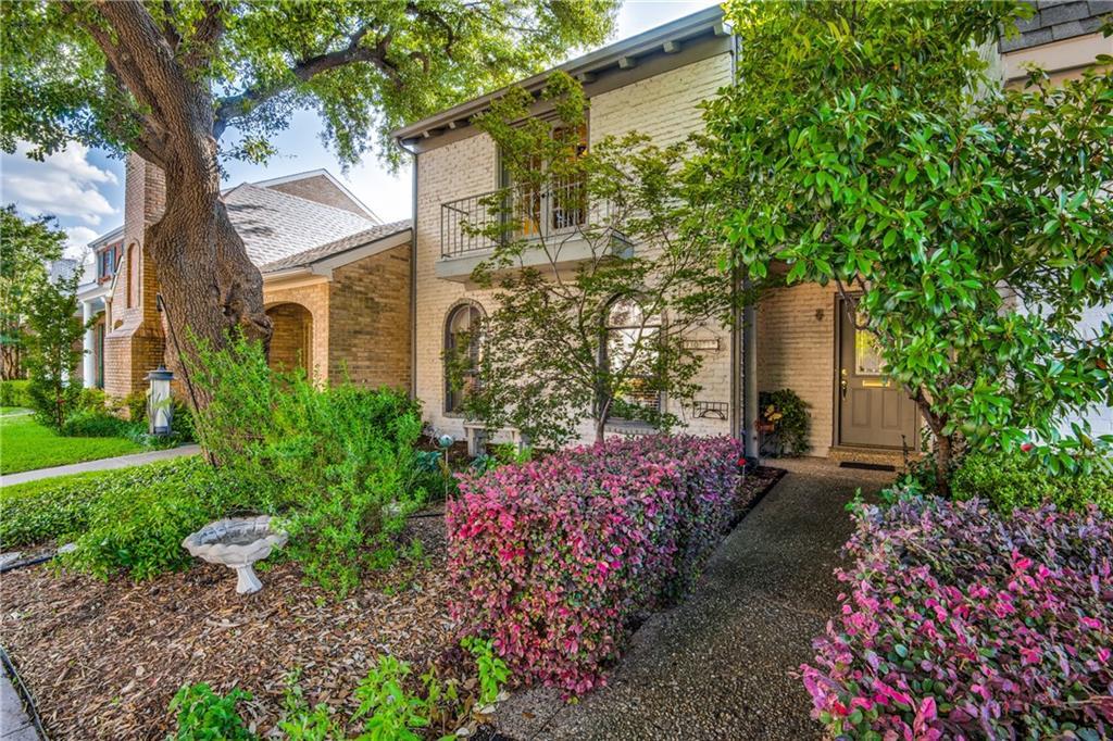 7078 Regalview Circle - Photo 1