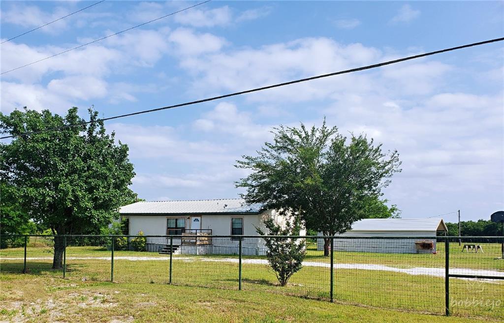 5805 Sky Road - Photo 1