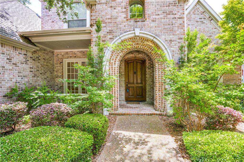2808 Stafford Court - Photo 1