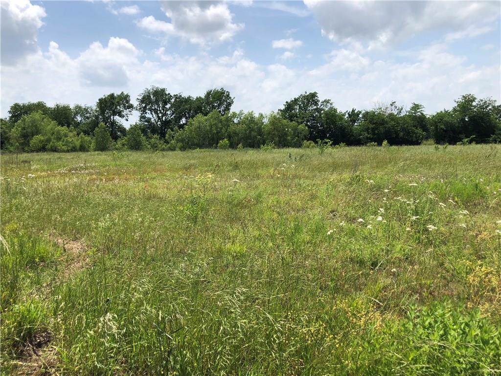 TBD Hwy 377 - Photo 1