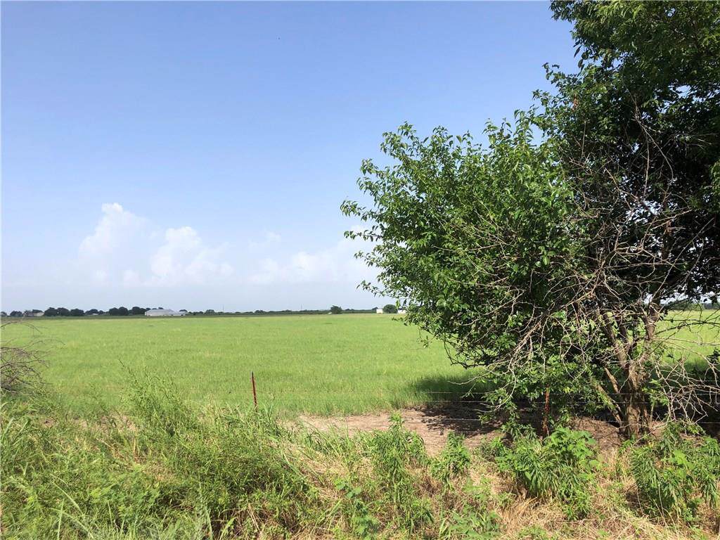 Lot 4 Ritchey Road - Photo 1