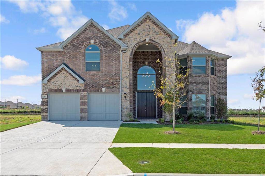 12561 Cottage Lane - Photo 1